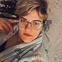 Жанна, 42 года