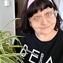 Татьяна, 59 лет