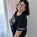 Татьяна, 59 лет