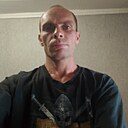 Владимир, 38 лет