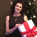 Лилия, 45 лет