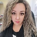 Ирина, 42 года