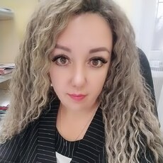 Фотография девушки Ирина, 42 года из г. Астрахань