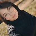 Галина, 43 года