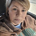 Ольга, 49 лет