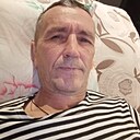 Алексей, 49 лет