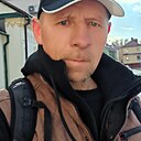 Александр, 56 лет