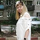 Надюша, 39 лет