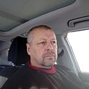 Сергей, 55 лет