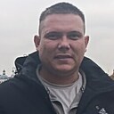 Вячеслав, 31 год