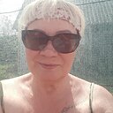 Инна, 60 лет