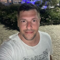 Фотография мужчины Олег, 32 года из г. Уфа