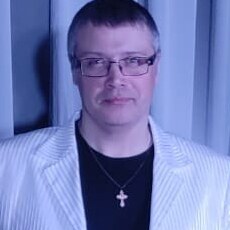 Фотография мужчины Вячеслав, 42 года из г. Белебей