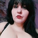Настя, 34 года