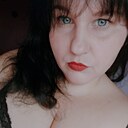 Настя, 34 года