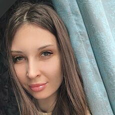 Фотография девушки Наталья, 34 года из г. Чита