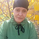 Диля, 53 года