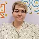 Настя, 33 года