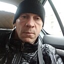 Сергей, 48 лет