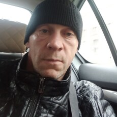 Фотография мужчины Сергей, 48 лет из г. Осиповичи
