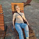 Олеся, 46 лет
