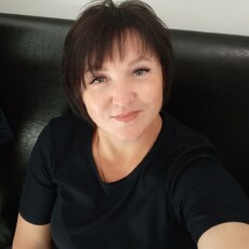 Фотография девушки Tina, 48 лет из г. Лубны