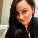 Елена, 38 лет