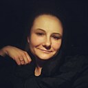 Лилия, 31 год