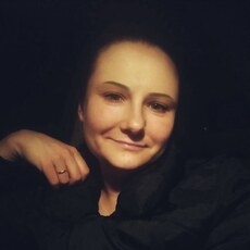 Фотография девушки Лилия, 31 год из г. Арзамас