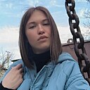 Вика, 30 лет