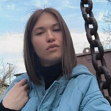 Фотография девушки Вика, 30 лет из г. Темрюк