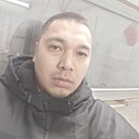Тима, 31 год