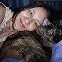 Ольга, 43 года