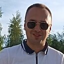 Георгий, 34 года