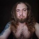 Максим, 37 лет