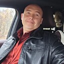Дмитрий, 49 лет