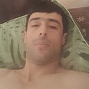 Ахмед, 33 года