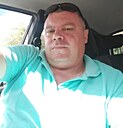 Сергей, 44 года
