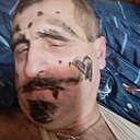 Vik, 52 года