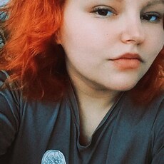 Фотография девушки Нина, 22 года из г. Осиповичи