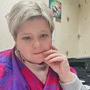 Елена, 43 года