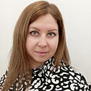 Виктория, 37 лет