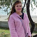 Елена, 28 лет