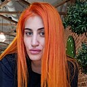 Анна, 39 лет
