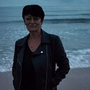 Анжелика, 49 лет