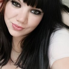 Фотография девушки Aleksandrovna, 31 год из г. Фаниполь