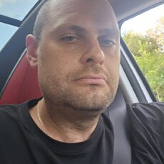 Фотография мужчины Евгений, 40 лет из г. Тольятти