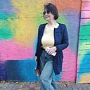 Тамара, 55 лет