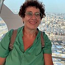 Елена, 60 лет