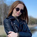 Екатерина, 27 лет